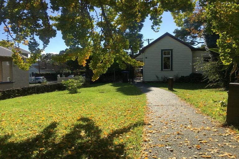Photo of property in 32 Grange Road, Mount Eden, Auckland, 1024