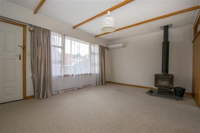 Photo of property in 3/6 Purser Crescent, Witherlea, Blenheim, 7201