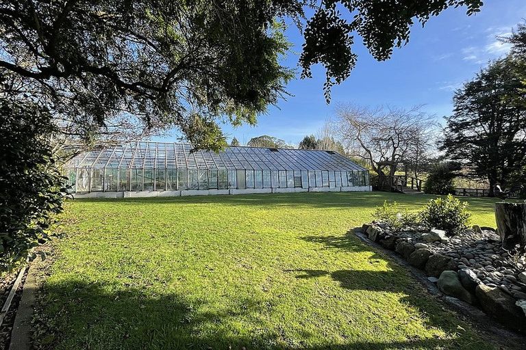 Photo of property in 54 Knutsford Road, Otautau, 9610