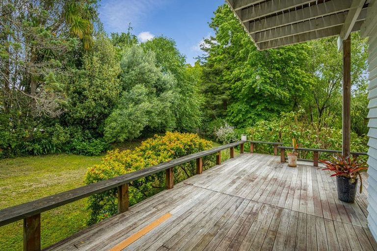 Photo of property in 41c Waimauku Station Road, Waimauku, 0812