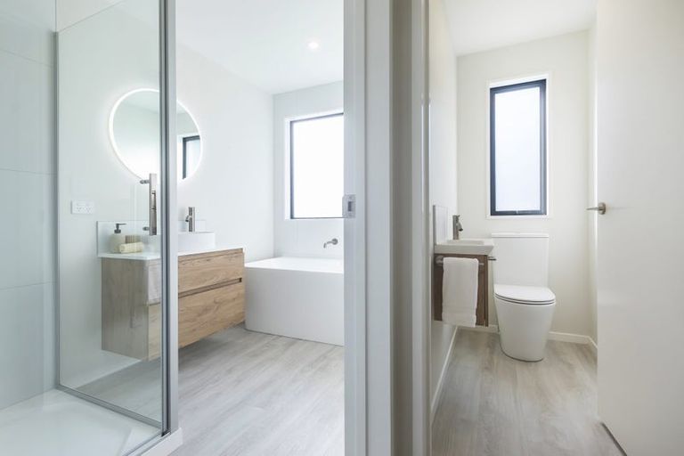 Photo of property in 5 Cartvale Drive, Marshland, Christchurch, 8051