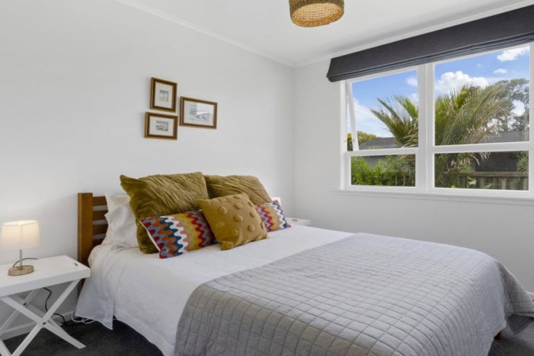 Photo of property in 9 Williams Crescent, Point Wells, Warkworth, 0986