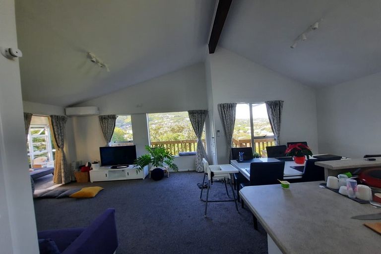 Photo of property in 21 Heke Street, Ngaio, Wellington, 6035