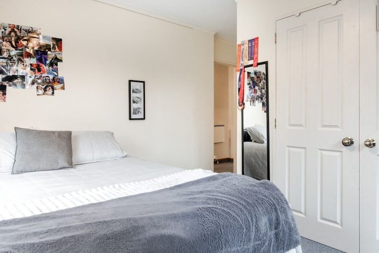 Photo of property in 3 Alexandra Grove, Richmond, 7020