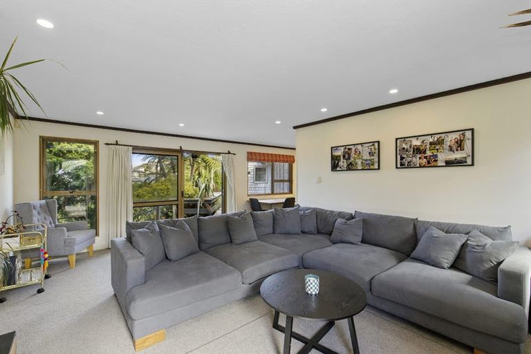 Photo of property in 155 Park Road, Belmont, Lower Hutt, 5010