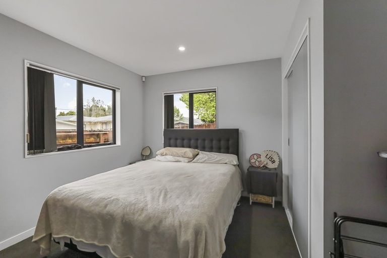 Photo of property in 50 Te Irirangi Drive, Clover Park, Auckland, 2019