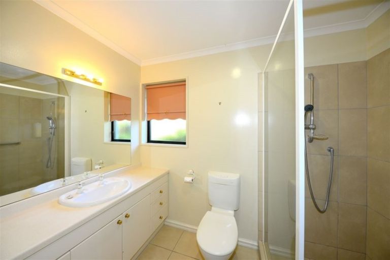 Photo of property in 125 Kotuku Crescent, Woolston, Christchurch, 8023