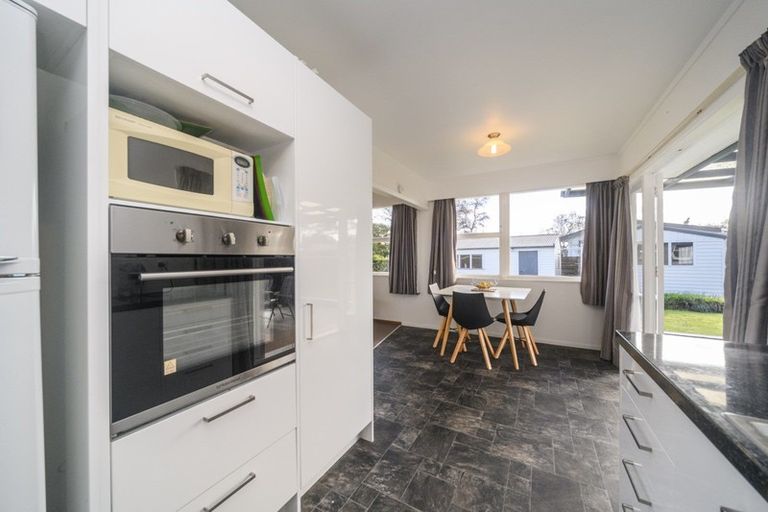 Photo of property in 56 Apollo Parade, Milson, Palmerston North, 4414