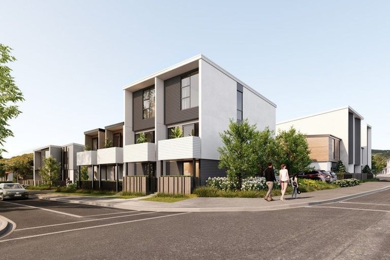 Photo of property in 7 Kamahi Place, Paraparaumu, 5032