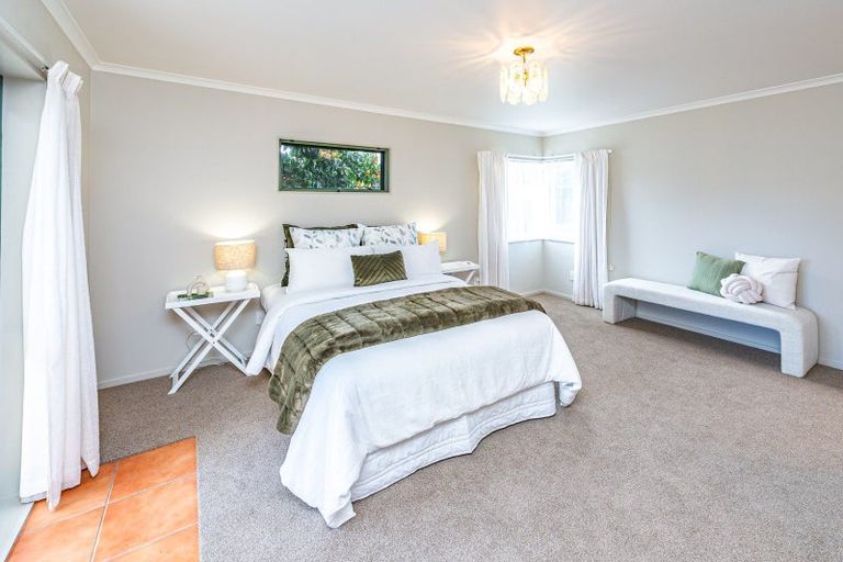 Photo of property in 3a Onetere Drive, Whanganui Airport, Whanganui, 4501
