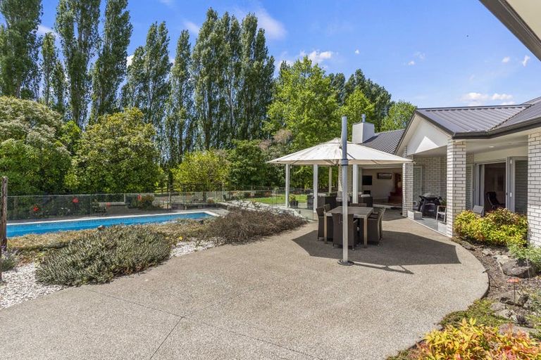 Photo of property in 1 Lewis Lane, Coatesville, Albany, 0793