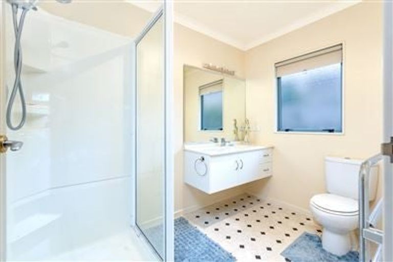 Photo of property in 53c Renall Street, Masterton, 5810