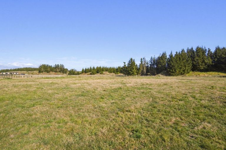 Photo of property in 20 Truebridge Drive, Waitarere, Levin, 5510
