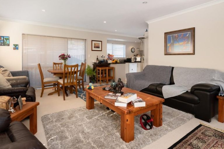 Photo of property in 62 Levers Road, Matua, Tauranga, 3110