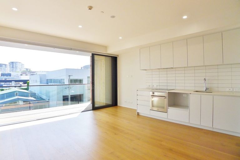 Photo of property in 202/12 Mackelvie Street, Grey Lynn, Auckland, 1021