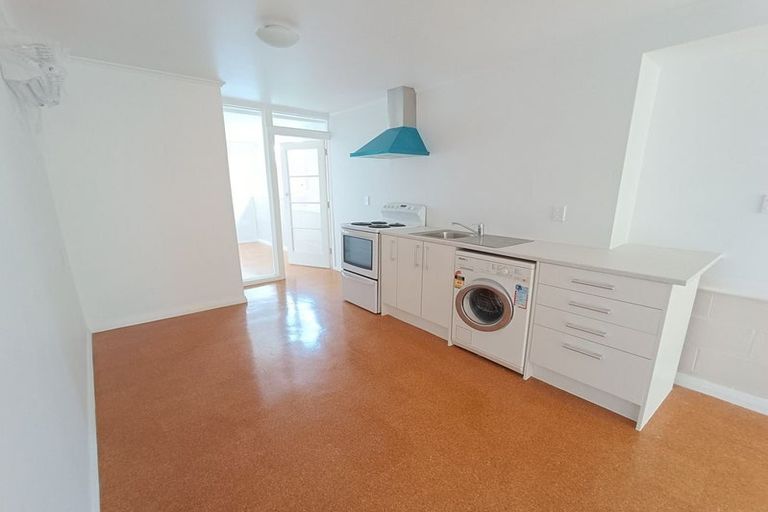 Photo of property in 48 Fox Street, Ngaio, Wellington, 6035