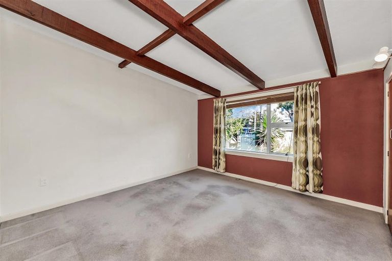 Photo of property in 3/9 Hardwicke Street, Sumner, Christchurch, 8081