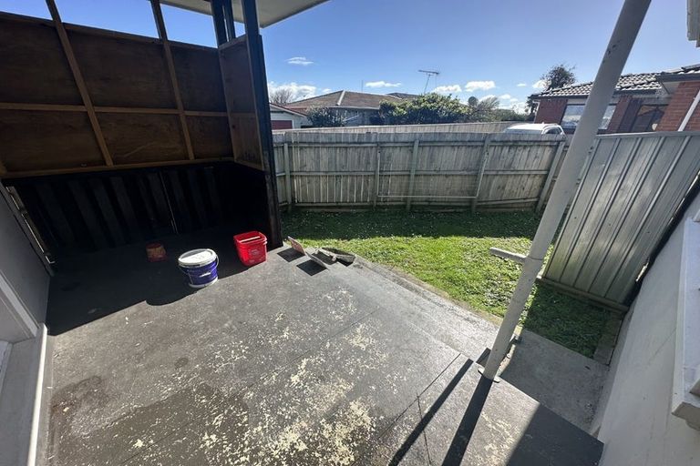 Photo of property in 10 Atkinson Avenue, Papatoetoe, Auckland, 2025