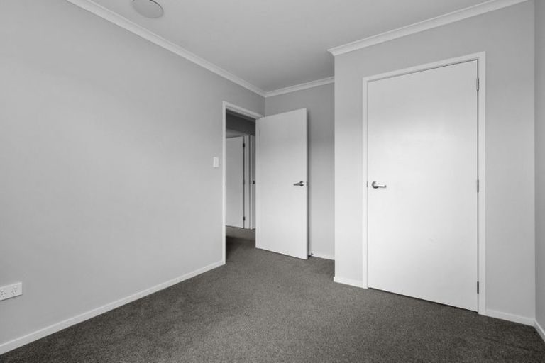 Photo of property in 1 Mccorquindale Drive, Flagstaff, Hamilton, 3210