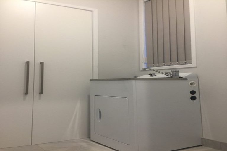 Photo of property in 194 Seventh View Avenue, Beachlands, Auckland, 2018