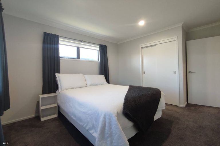 Photo of property in 13 Hikawera Drive, Frimley, Hastings, 4120