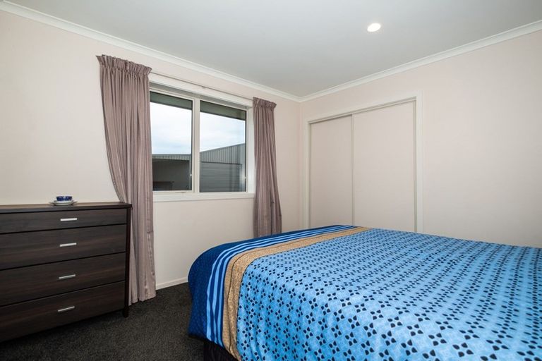 Photo of property in 188 Orakipaoa Island Road, Milford, Temuka, 7986