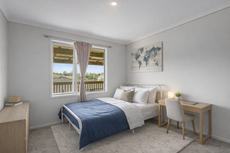 Photo of property in 28 Astrid Lane, Wellsford, 0900