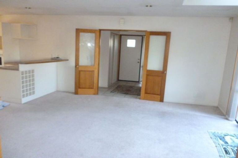 Photo of property in 8 Parkstone Avenue, Ilam, Christchurch, 8041