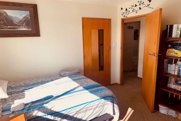 Photo of property in 39 Bowen Street, Te Anau, 9600