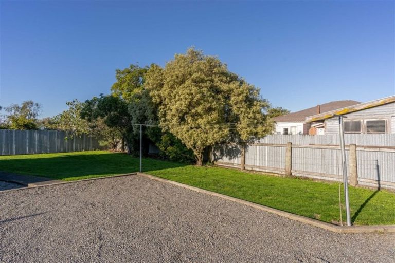 Photo of property in 60a South Road, Kuripuni, Masterton, 5810