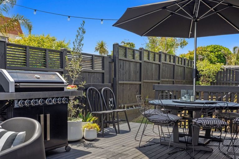 Photo of property in 135a Harbour Road, Ohope, 3121