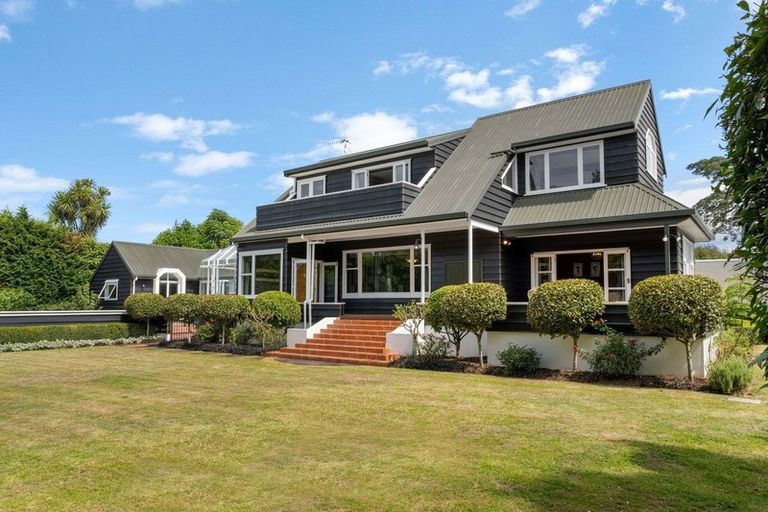 Photo of property in 74 Kings Avenue, Matua, Tauranga, 3110