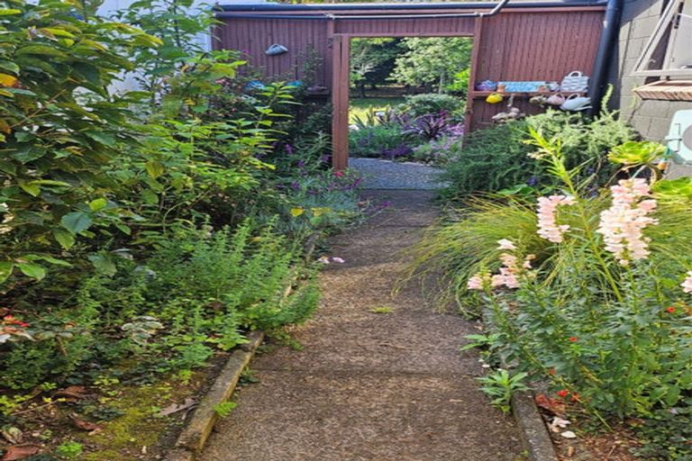 Photo of property in 238 Bothwell Park Road, Otaua, Waiuku, 2682