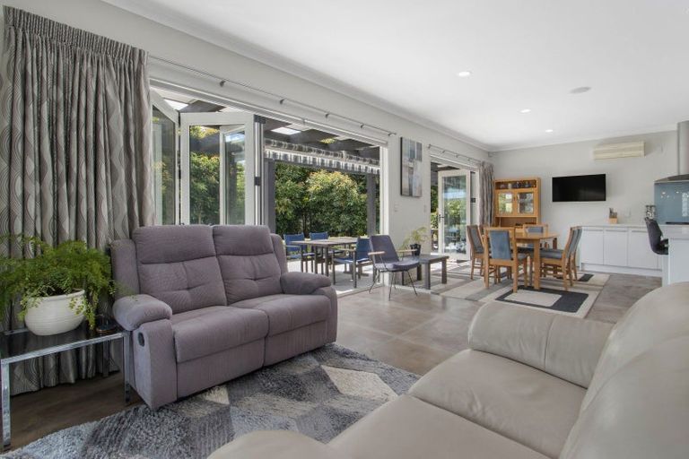 Photo of property in 134 Matahui Road, Aongatete, Katikati, 3181