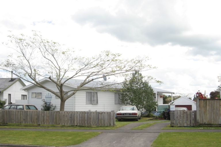 Photo of property in 111 Scott Street, Leamington, Cambridge, 3432