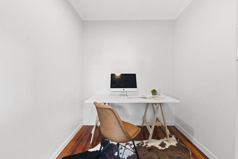 Photo of property in 1149 Devon Road, Bell Block, New Plymouth, 4373