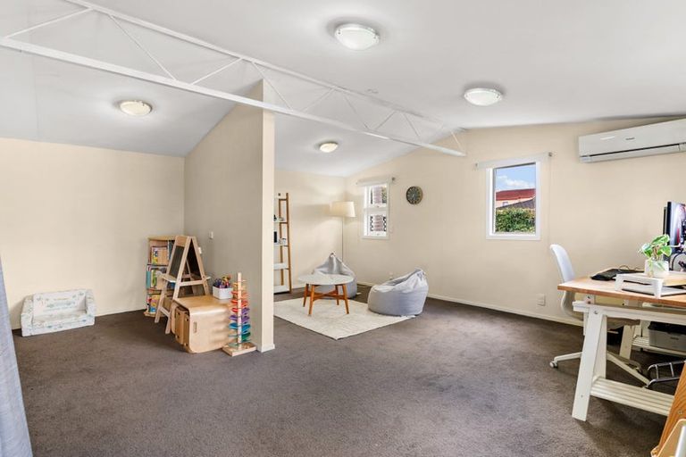 Photo of property in 12 Ngataringa Road, Devonport, Auckland, 0624