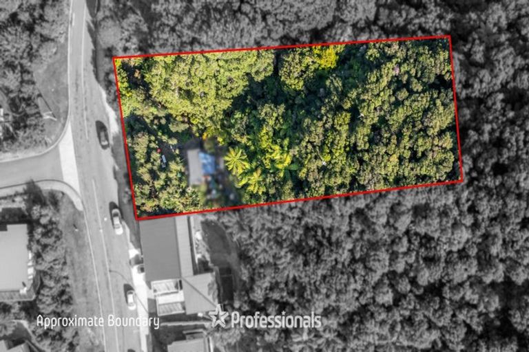 Photo of property in 60 Riverstone Drive, Riverstone Terraces, Upper Hutt, 5018