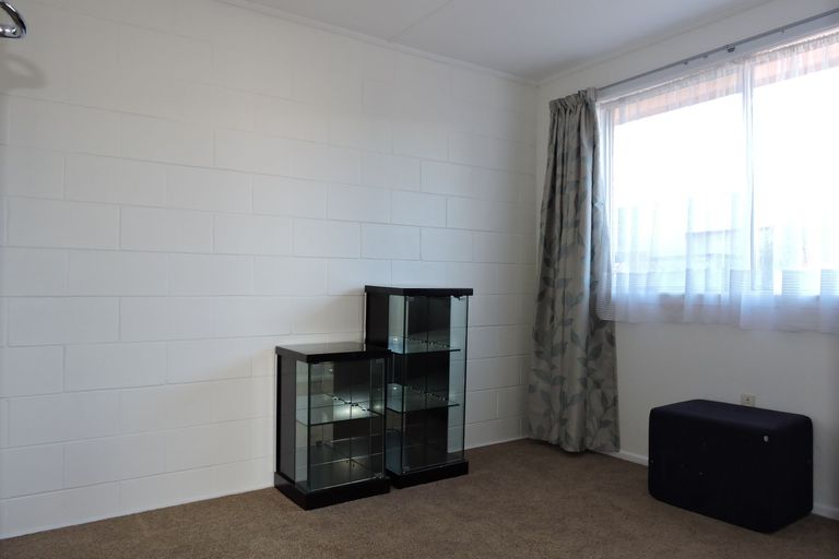 Photo of property in 1a Smith Street, Matamata, 3400