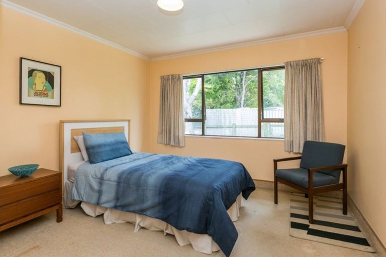 Photo of property in 11 Rush Place, Havelock North, 4130