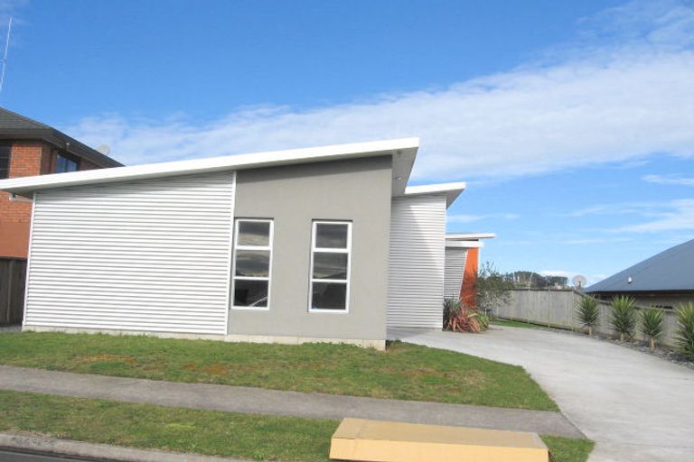 Photo of property in 6 Pointon Glade, Grandview Heights, Hamilton, 3200