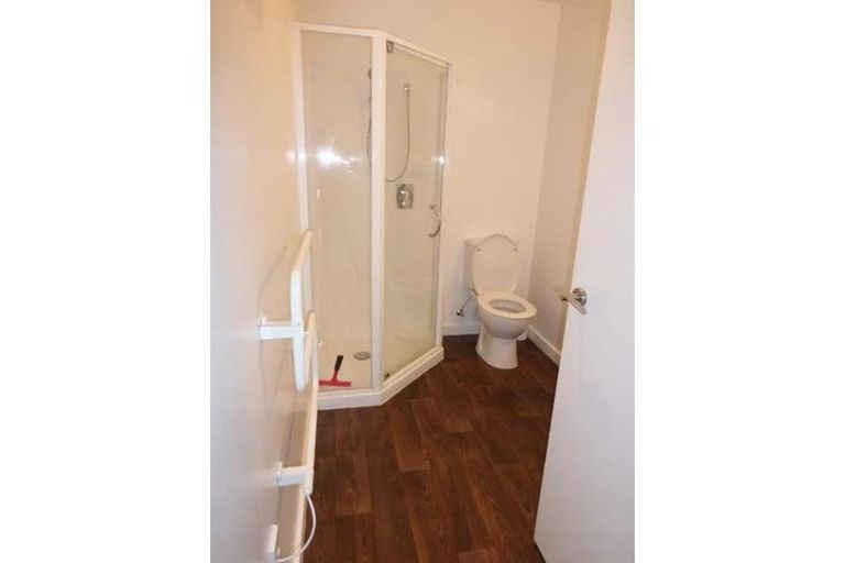 Photo of property in 10/468 Cashel Street, Linwood, Christchurch, 8011