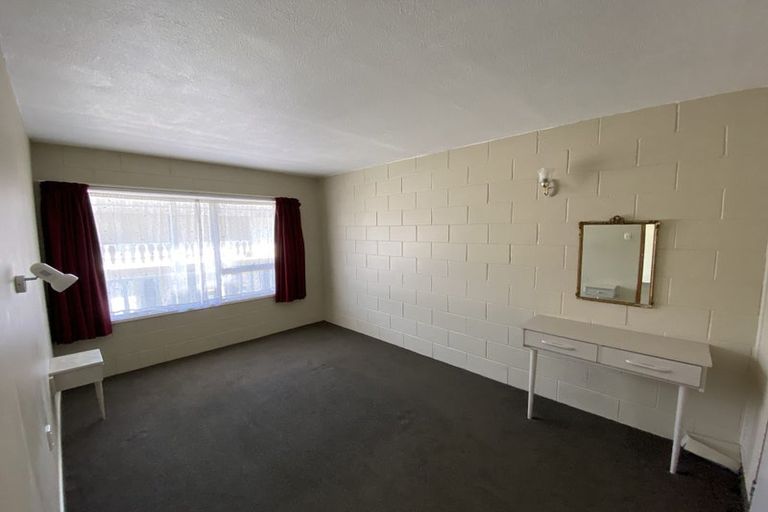 Photo of property in 12 Wellington Street, Hamilton East, Hamilton, 3216