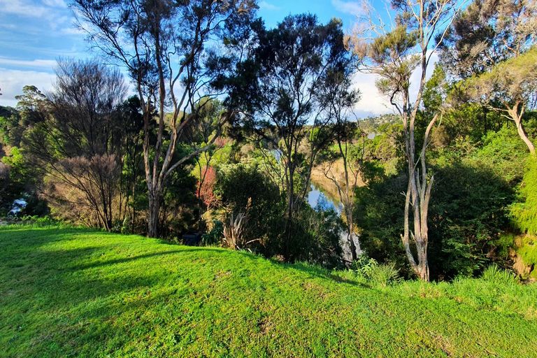 Photo of property in 37 Halyard Loop, Haruru, 0204