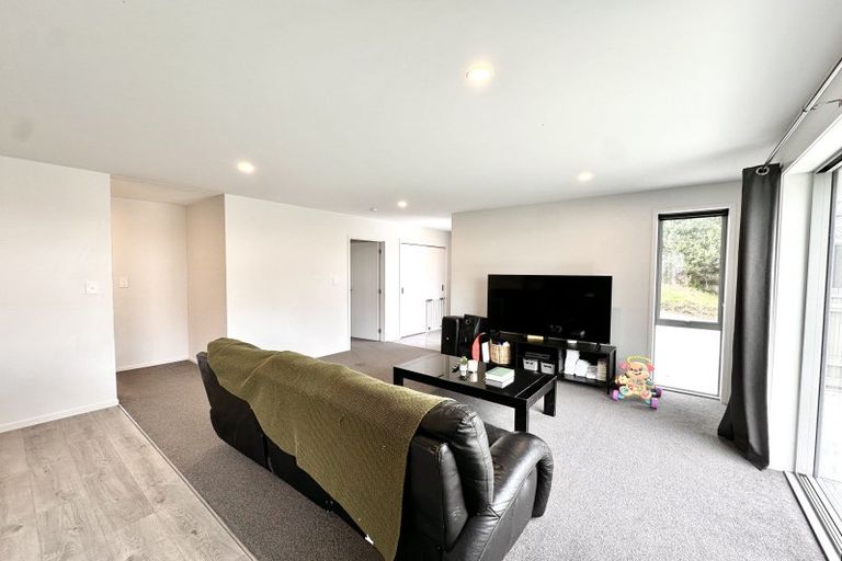 Photo of property in 30c Norwich Avenue, Spotswood, New Plymouth, 4310