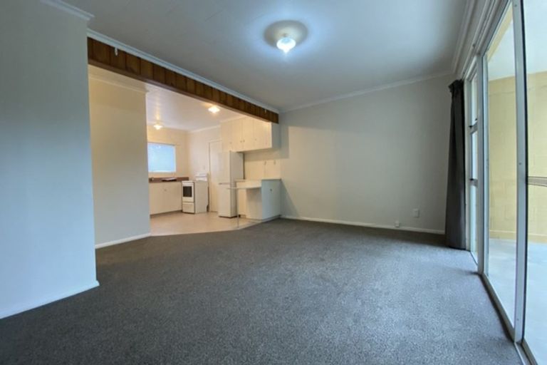 Photo of property in 79 Atawhai Drive, The Wood, Nelson, 7010