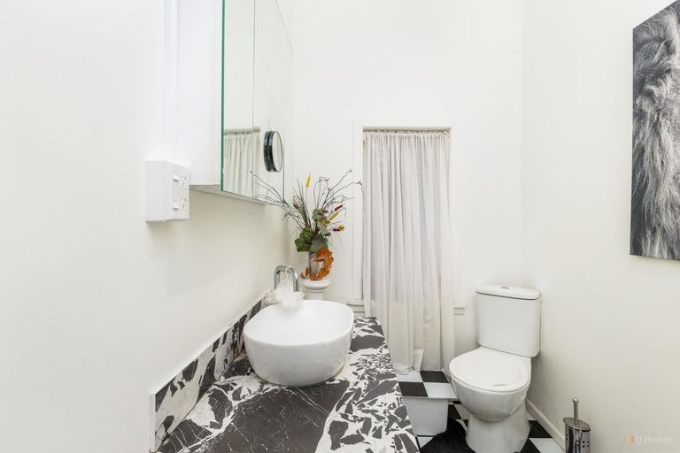 Photo of property in 53 Belt Street, Waimate, 7924