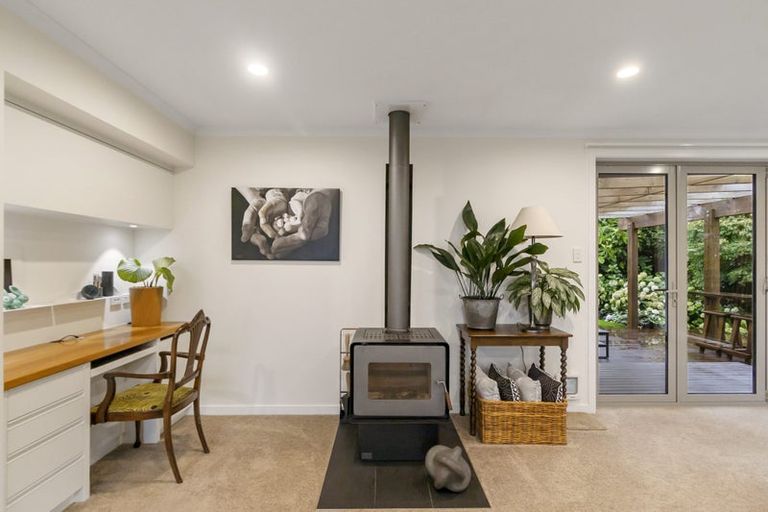 Photo of property in 75 Poplar Street, Gleniti, Timaru, 7910