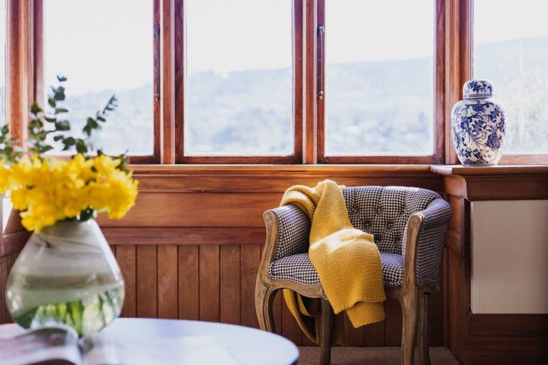 Photo of property in 23 Hereford Street, Roslyn, Dunedin, 9010