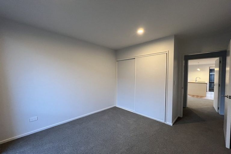 Photo of property in 48 Lenborough Drive, Rolleston, 7614